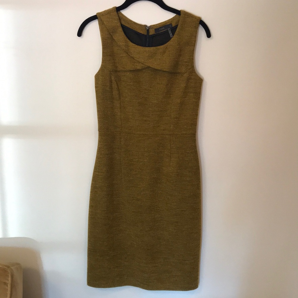 THML Dress